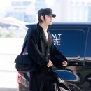 성화 - 남구 왕생로46번길 12 | 성화