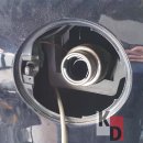 119정비모터스 이미지