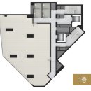 태왕약국 이미지