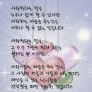 랑 이미지