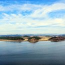 광역코스 이미지