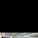 클린치GYM 이미지