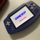 GBA 명작!&lt;드래곤볼 어드밴스 어드벤처&gt;, 플레이 후기