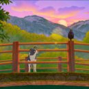 뭉치농장 이미지