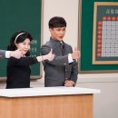 진솔정신건강의학과 이미지