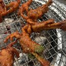 신고집숯불닭갈비 이미지