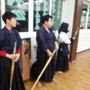 남석검도관 이미지