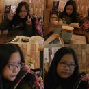 만남휴게실 이미지