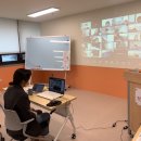 자원봉사 및 시민교육 이미지