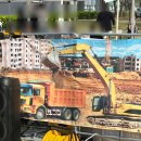 우리동네 카 센터 | 여기저기 서울형키즈카페 여의도한강공원 예약 및 솔직 후기