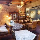 루소의숲유치원 이미지