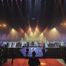 OK아시아마트 이미지