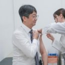 서울플러스내과의원 이미지