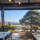 북한강로383번길21 | “몸보신 외식 성공! 운길산마루 숯불장어 장어3인분 + 돼지갈비 솔직후기”