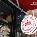 로타커피 이미지