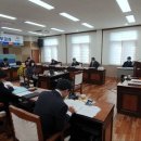 충남위생방역 충청일보