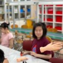 춘천계성학교 이미지