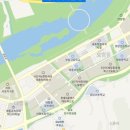 대평동_시외버스터미널BRT 이미지