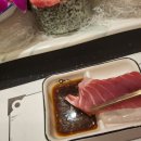 한참치 이미지