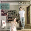 더자(THE ZA) 이미지