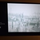 짬뽕특화거리 이미지