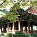 징청각(澄淸閣) 네이버블로그