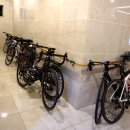 합천여인숙 이미지