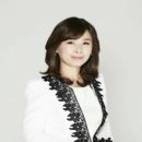 (주)신라에프에이 네이버블로그