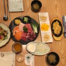 참치앤연어