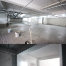 더벤3차 이미지