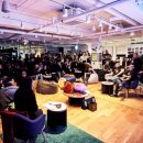 (주)네오트리게임즈 이미지