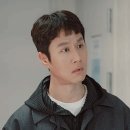 형제기획 이미지