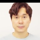 참포도나무기획 - 천안시 동남구 천안여상로 19 | 슈카이브님의 라이브 방송후기/나의 최애 시편, 마지막 때 가장 필요한 믿음/267.22.