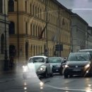 렌즈맨안경원 이미지