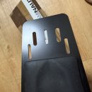 여주-0200 이미지