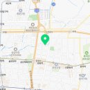 평천로 400 앞 이미지