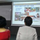 국제평생학습연합회 - 익산시 중앙로5길 50 | 국제평생학습연합회