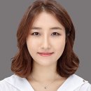 한의정소아청소년과의원 이미지