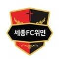 오가낭뜰 제2풋살장 이미지