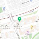 온세치과의원 이미지