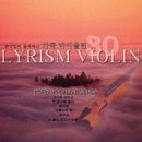 고향보리밥 이미지