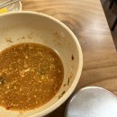 영산김밥 이미지