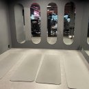 익스트림짐 이미지