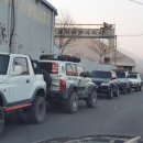 광덕모터스 이미지