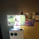 SG스크린골프 덕소점 이미지