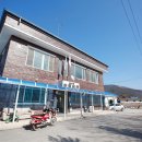 본관1리마을회관 이미지