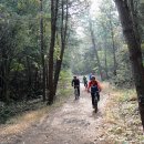 동복마을운동장 이미지