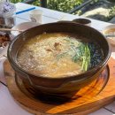 신이나제빵소 | 포천 백운계곡 맛집ㅣ노들식당 백숙 내돈내산 솔직후기, 넓은 주차장과 친절한 사장님