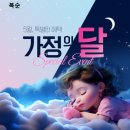 노원컴퓨터그래픽스운용기능사학원_포토샵,일러스트,인디자인