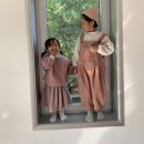 페이크마켓 이미지